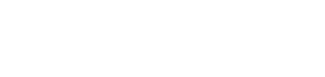 Logo Sofiaparket