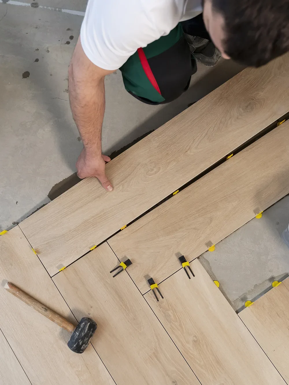Parquet